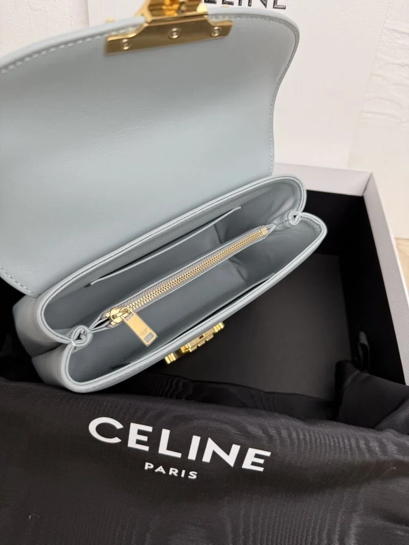 UrbanChic Celine Satchel Bags 51597