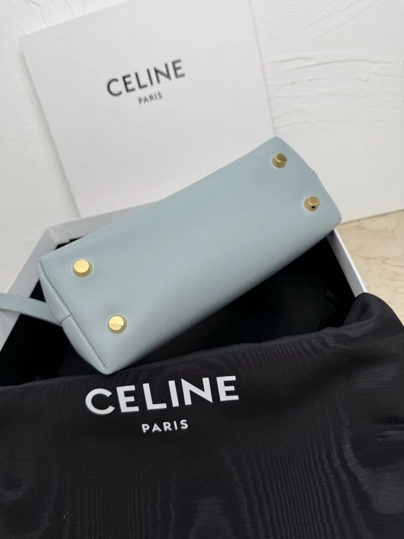 UrbanChic Celine Satchel Bags 51597
