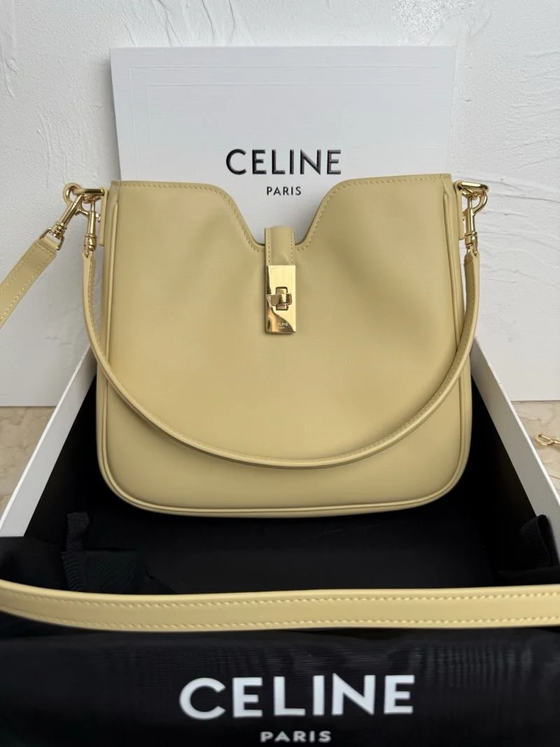 Celine Satchel Bags Minimalist 51594