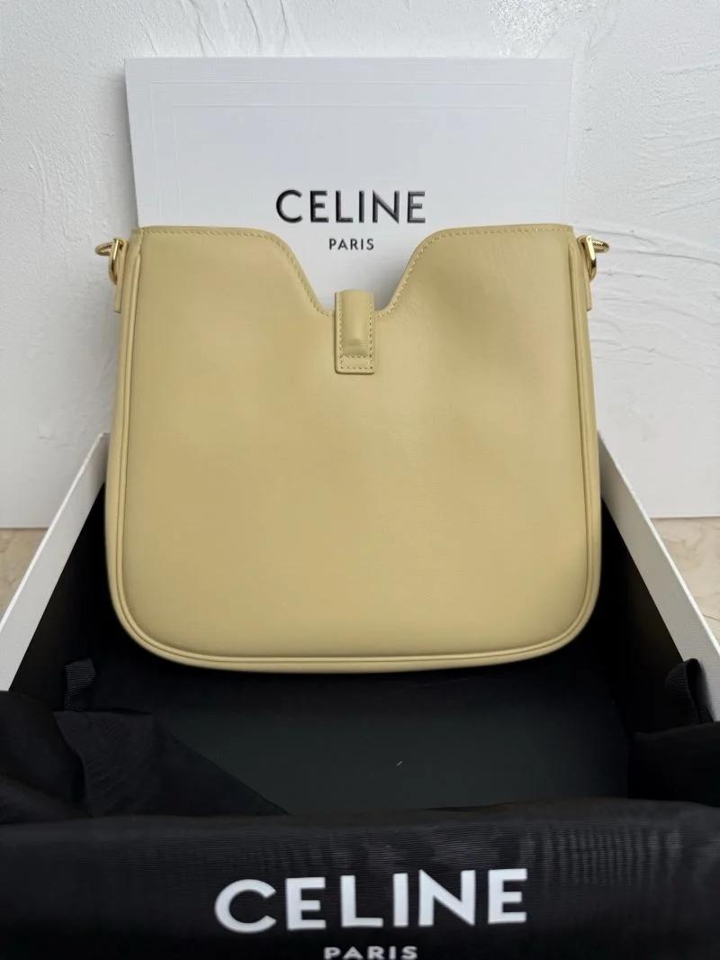Celine Satchel Bags Minimalist 51594