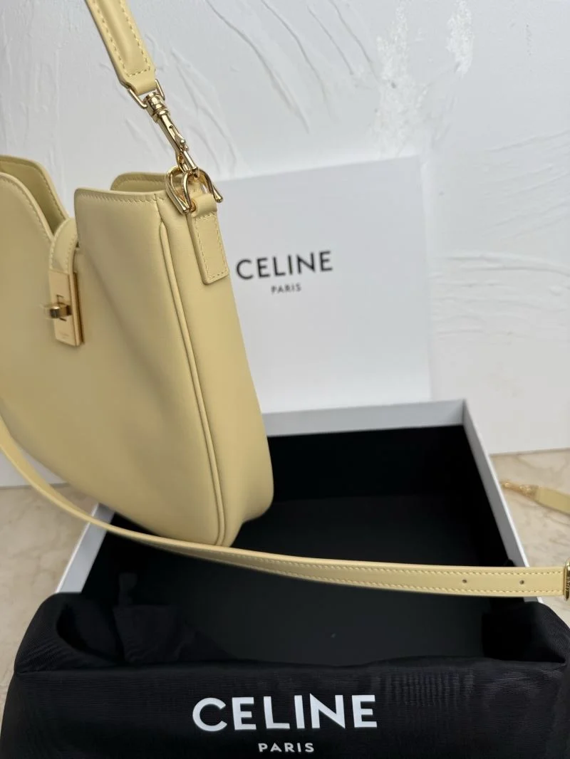 Celine Satchel Bags Minimalist 51594