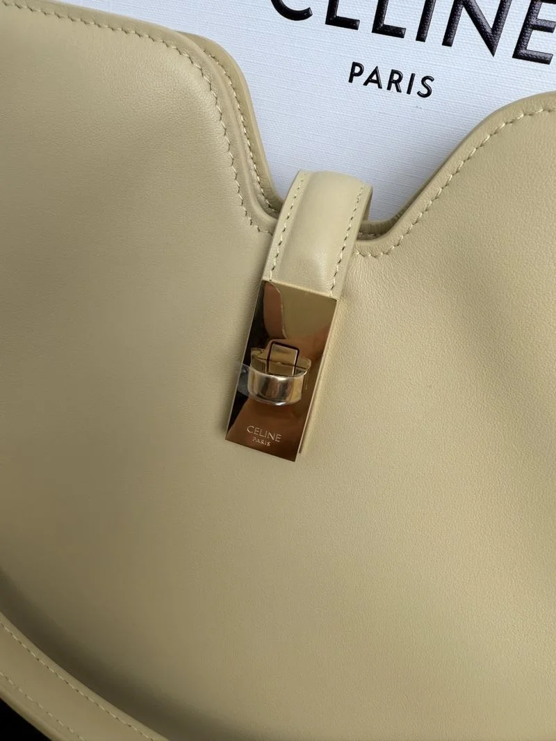 Celine Satchel Bags Minimalist 51594
