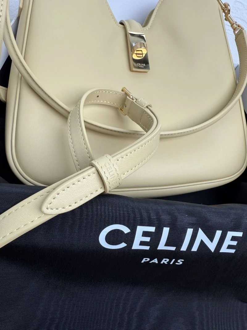 Celine Satchel Bags Minimalist 51594