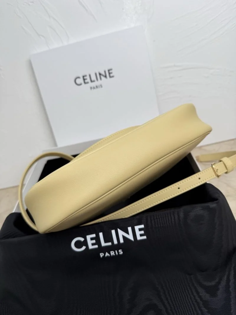 Celine Satchel Bags Minimalist 51594