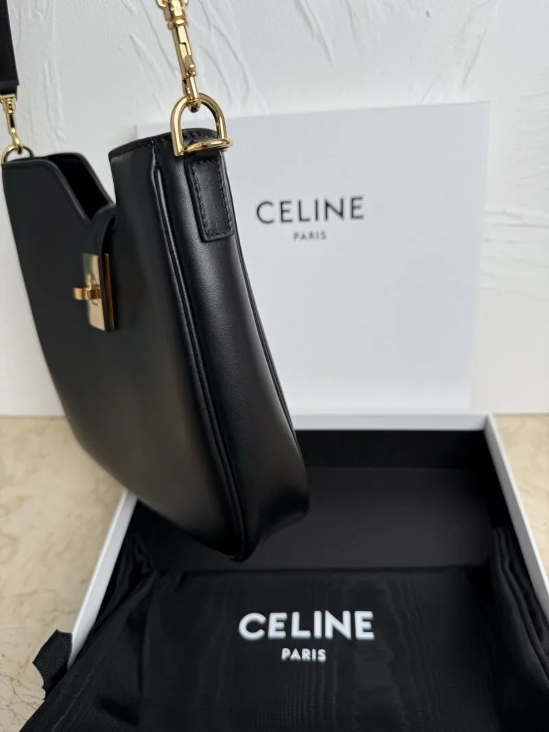 Celine Satchel Bags Practical 51595