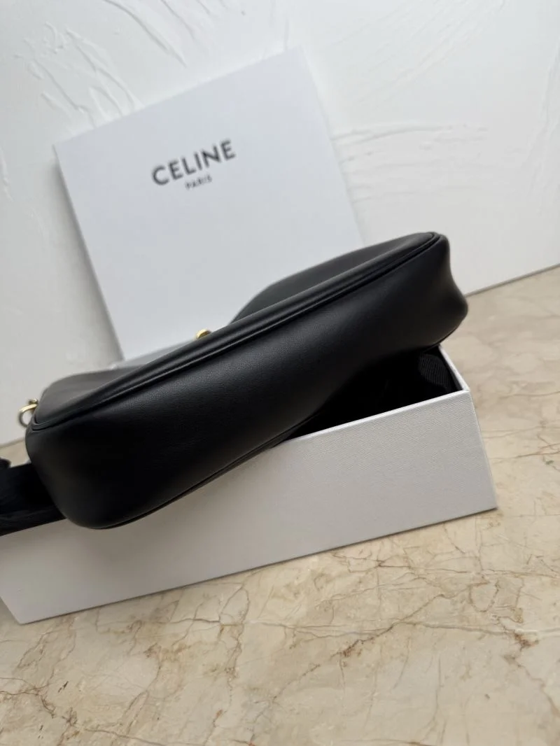 Celine Satchel Bags Practical 51595