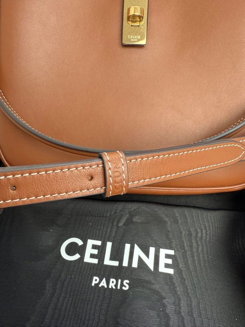 Attractive Celine Satchel Bags 51596