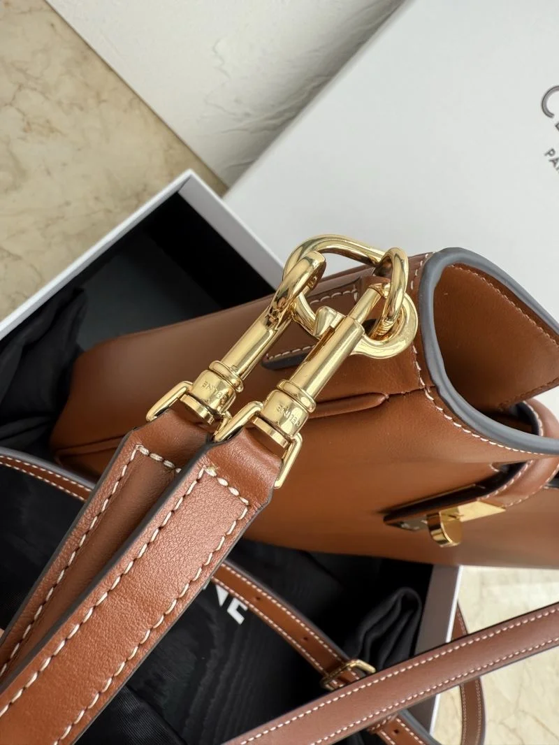 Attractive Celine Satchel Bags 51596