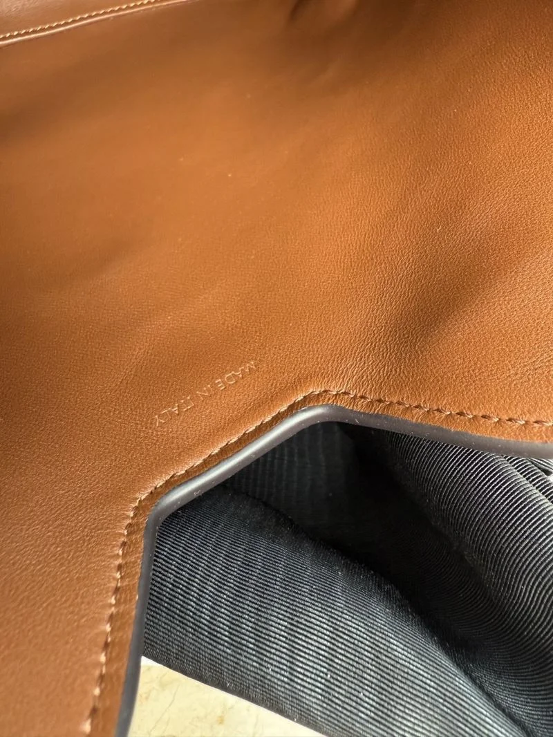 Attractive Celine Satchel Bags 51596