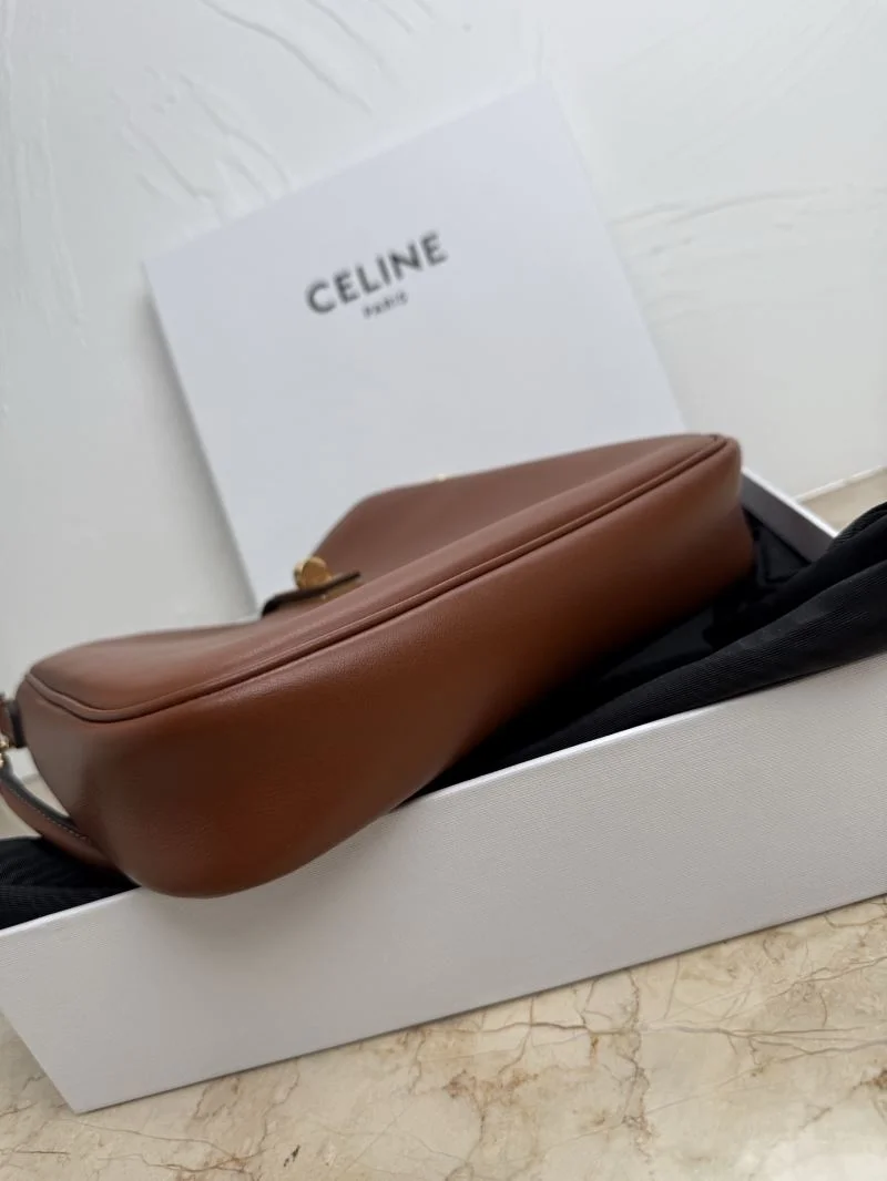 Attractive Celine Satchel Bags 51596