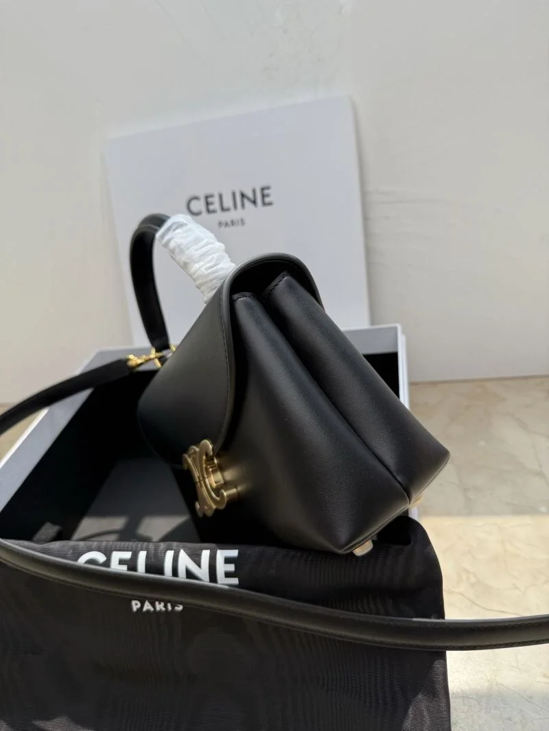 Celine Satchel Bags SportInspired 51586