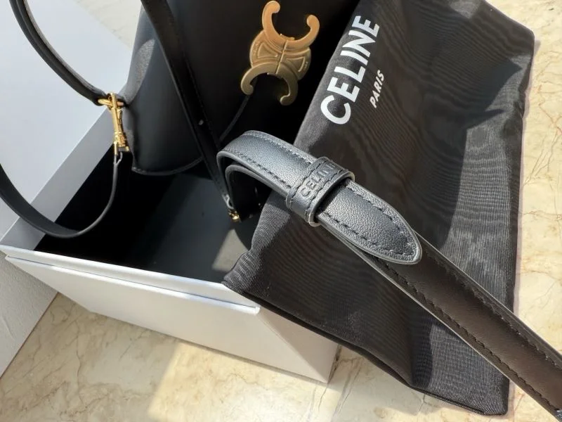 Celine Satchel Bags SportInspired 51586