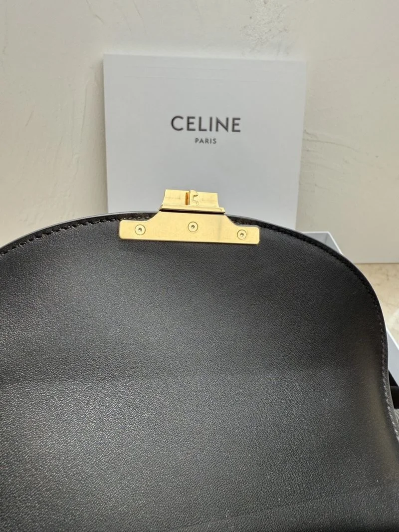 Celine Satchel Bags SportInspired 51586