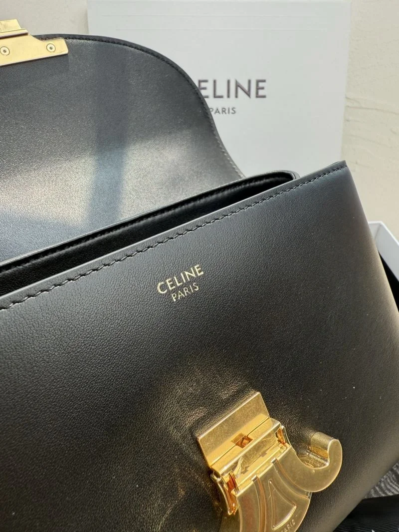 Celine Satchel Bags SportInspired 51586
