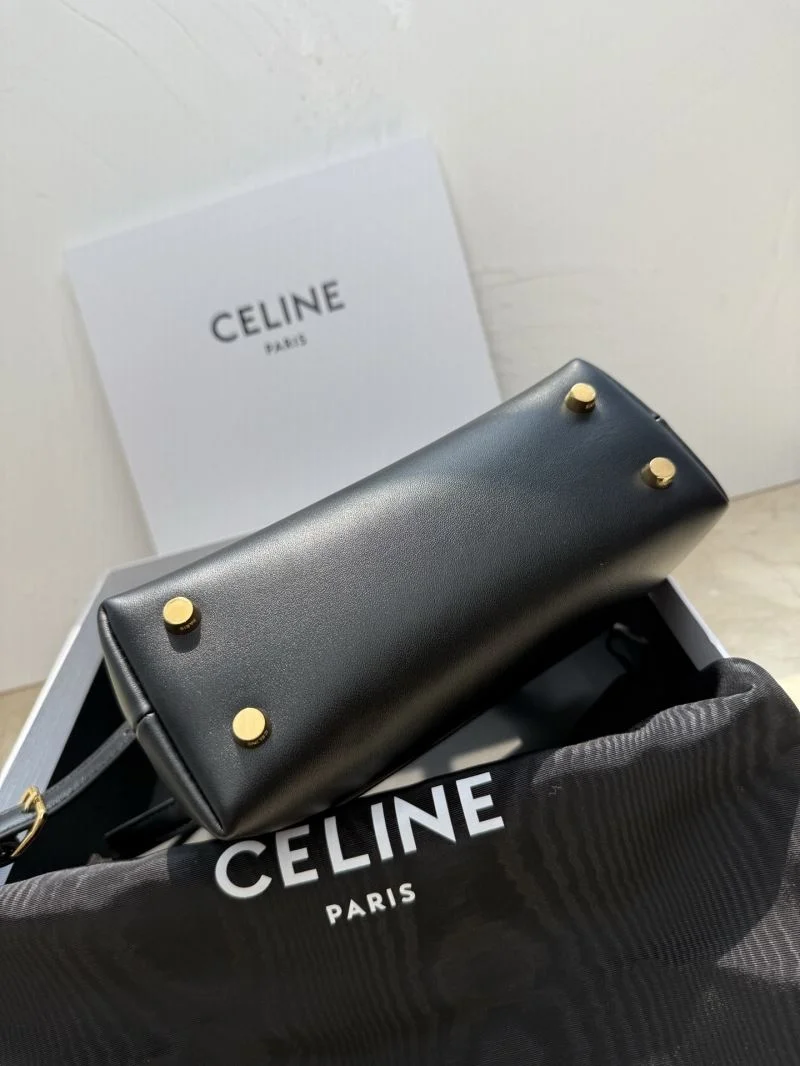 Celine Satchel Bags SportInspired 51586