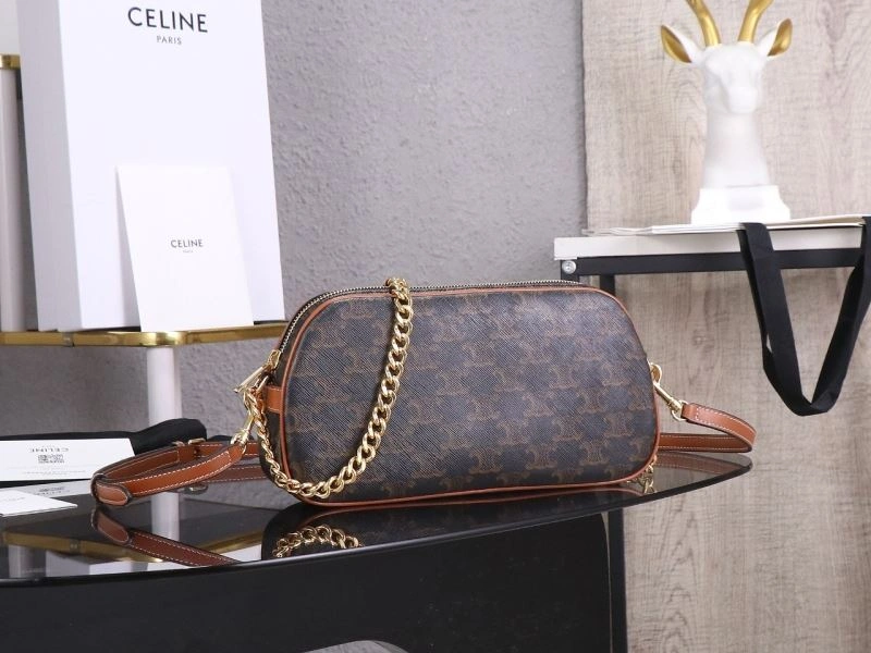 HighQuality Celine Satchel Bags 94811