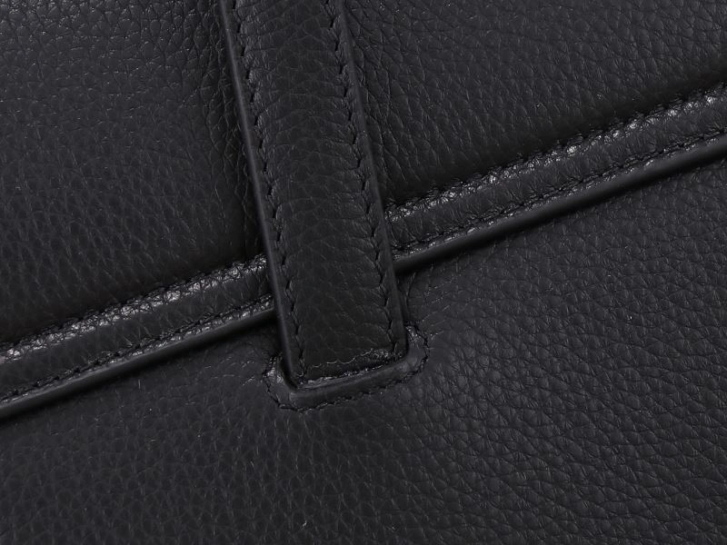 Celine Satchel Bags Elegant 94842