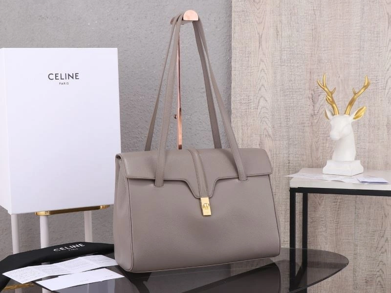 MultiPurpose Celine Satchel Bags 94815