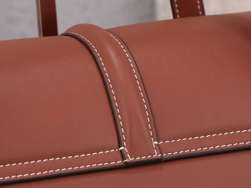 Unisex Celine Satchel Bags 94812
