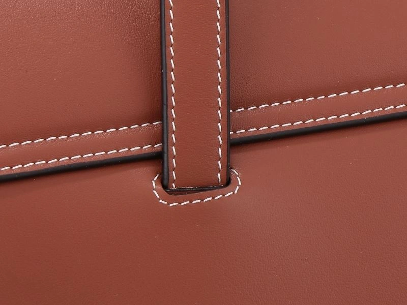 Unisex Celine Satchel Bags 94812