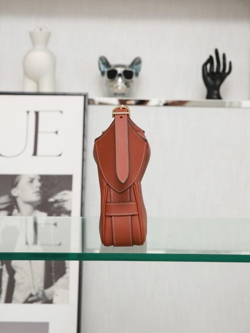 Soft Celine Satchel Bags 94806