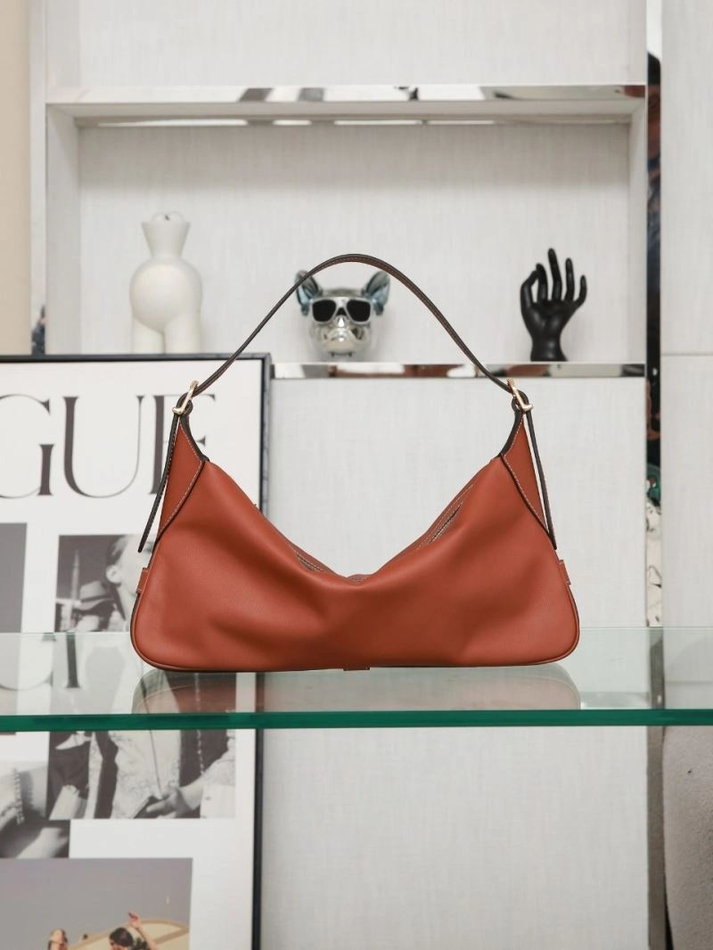 Soft Celine Satchel Bags 94806