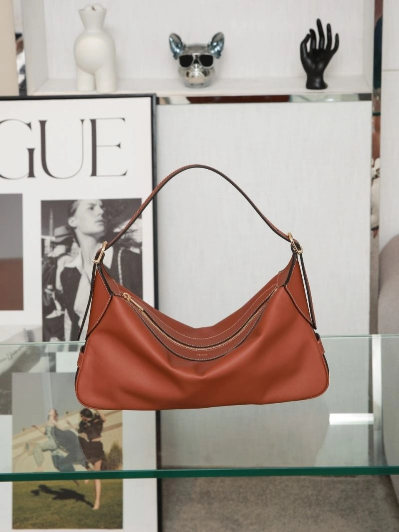 Soft Celine Satchel Bags 94806