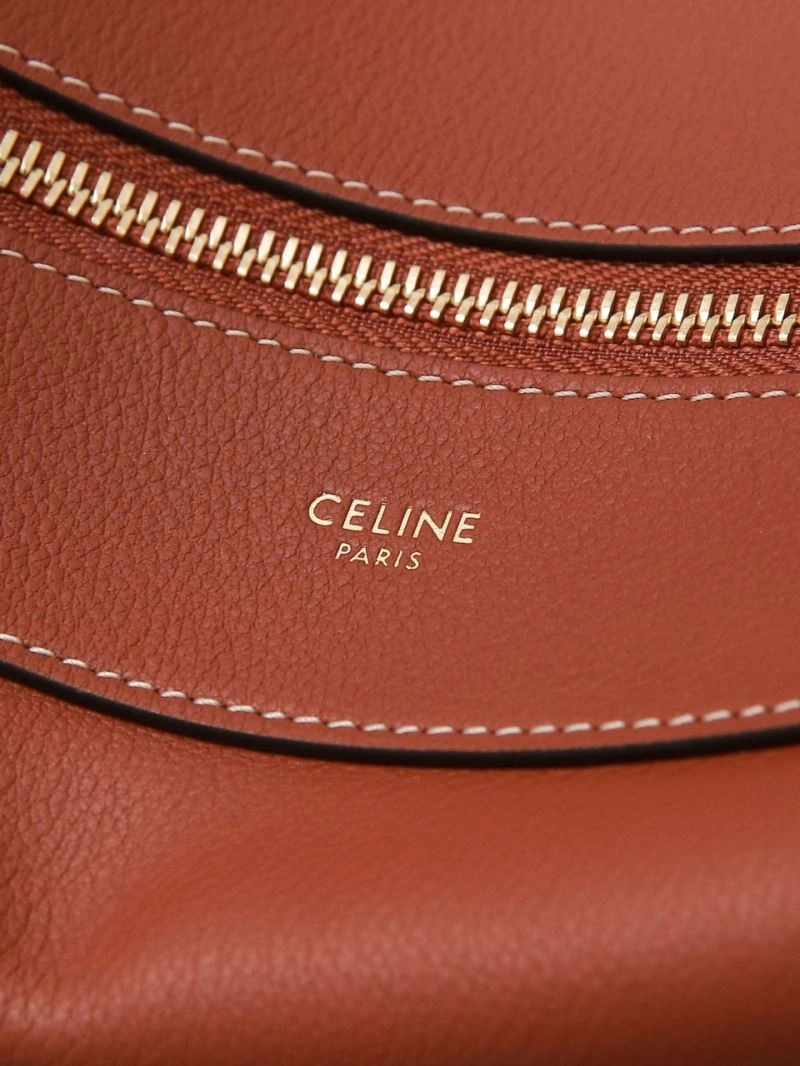 Soft Celine Satchel Bags 94806