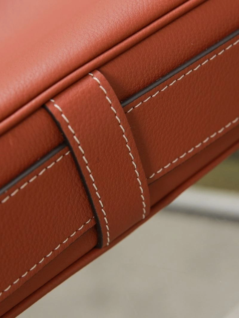 Soft Celine Satchel Bags 94806
