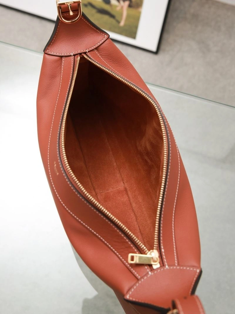 Soft Celine Satchel Bags 94806