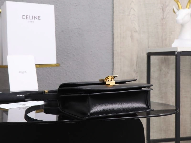 Packable Celine Satchel Bags 94809