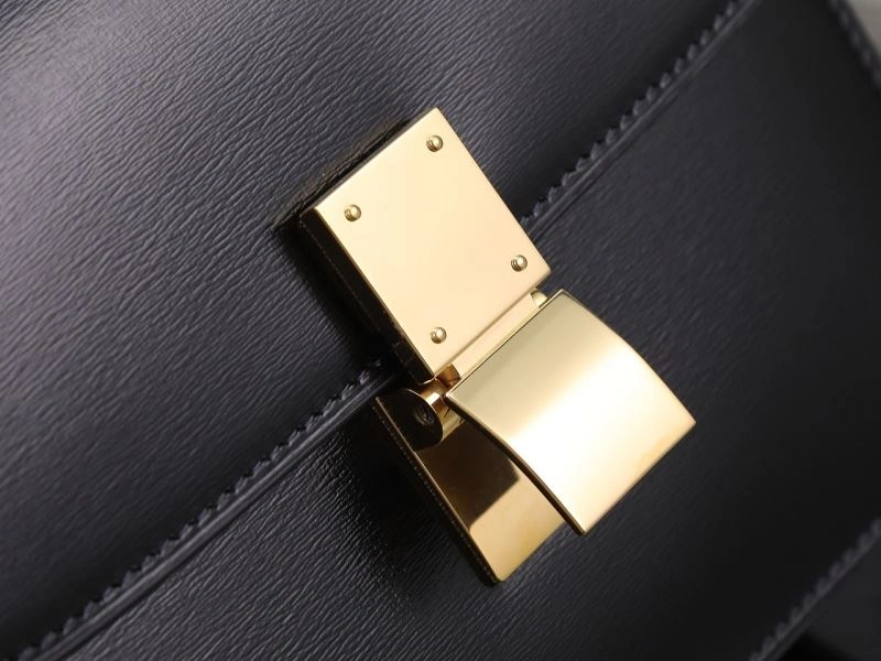 Packable Celine Satchel Bags 94809