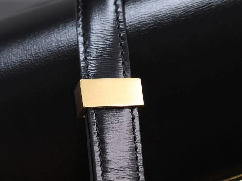 Packable Celine Satchel Bags 94809