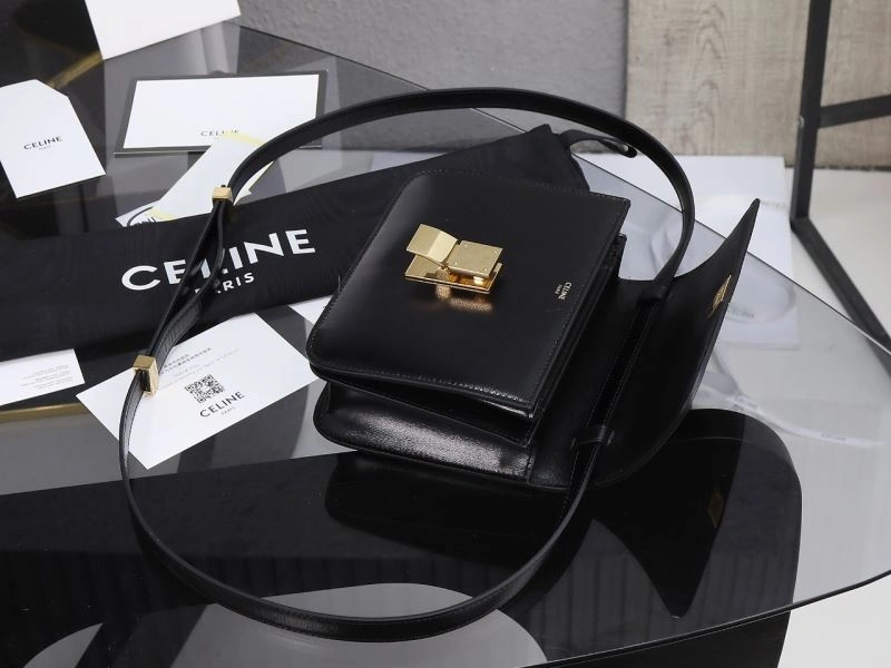 Packable Celine Satchel Bags 94809