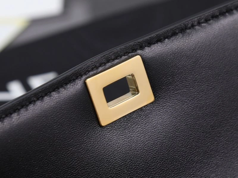 Packable Celine Satchel Bags 94809