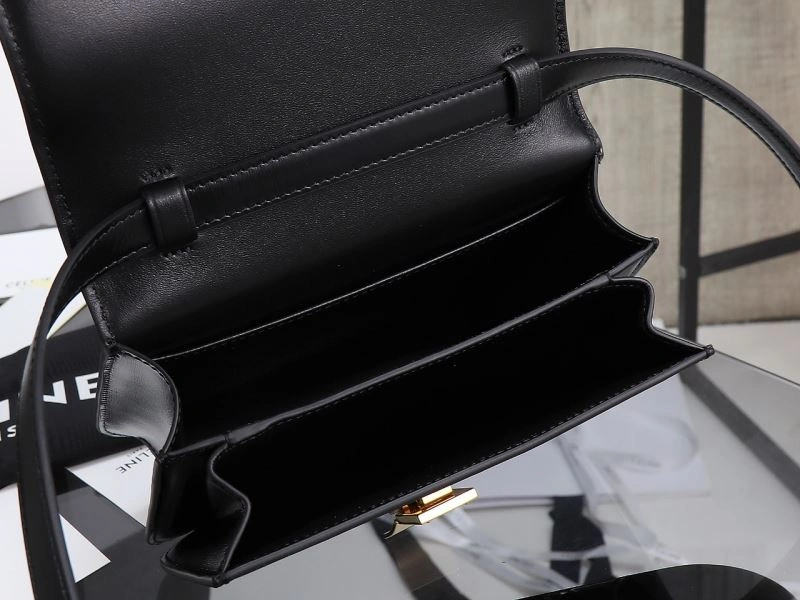 Packable Celine Satchel Bags 94809