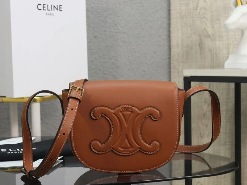 ZeroBulk Celine Satchel Bags 94840