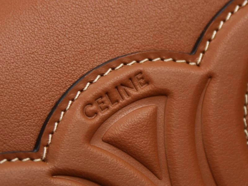 ZeroBulk Celine Satchel Bags 94840