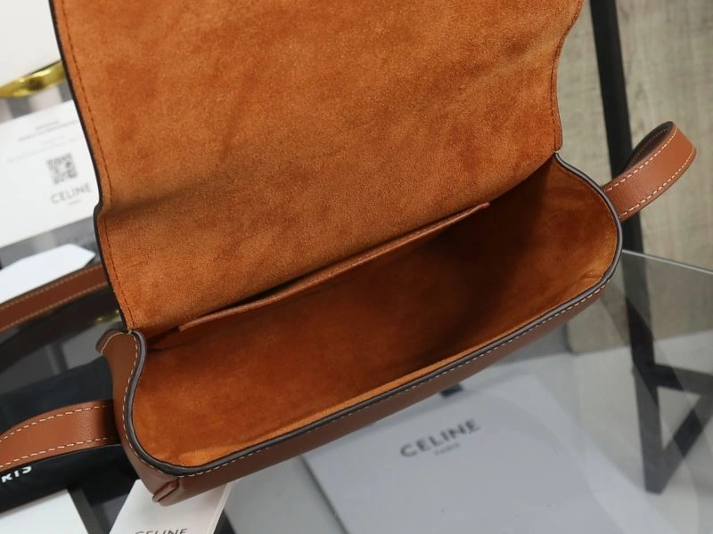 ZeroBulk Celine Satchel Bags 94840