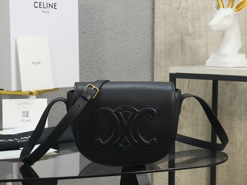 Resilient Celine Satchel Bags 94801
