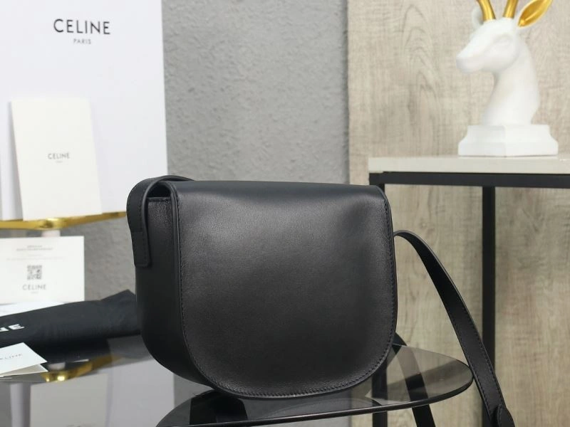Resilient Celine Satchel Bags 94801