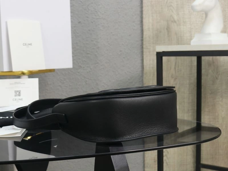 Resilient Celine Satchel Bags 94801