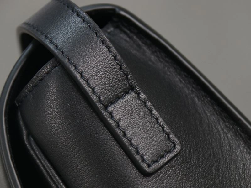 Resilient Celine Satchel Bags 94801