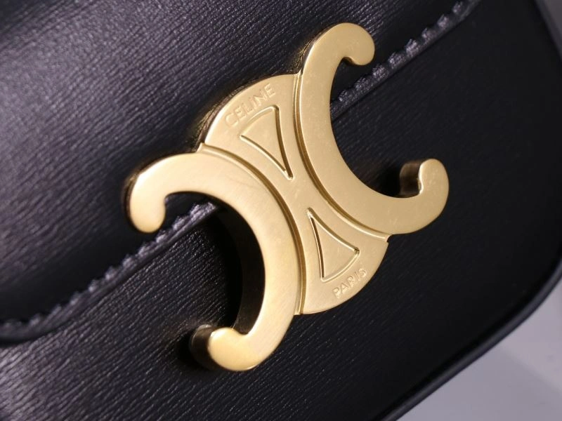 TechFriendly Celine Satchel Bags 94796