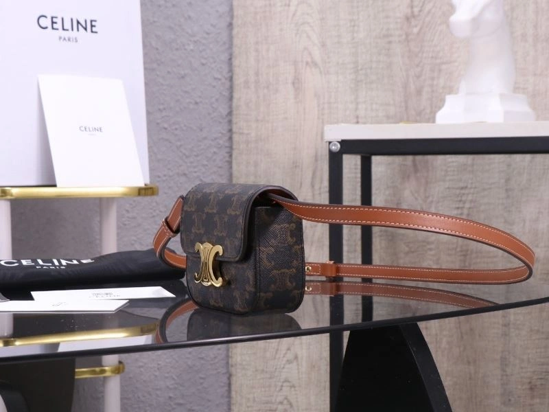 Reliable Celine Satchel Bags 94798