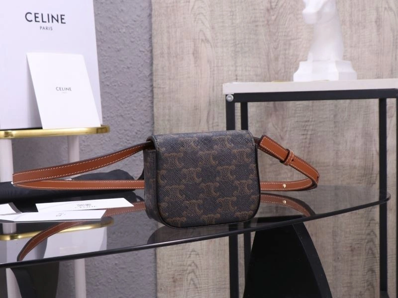Reliable Celine Satchel Bags 94798