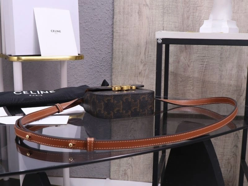 Reliable Celine Satchel Bags 94798