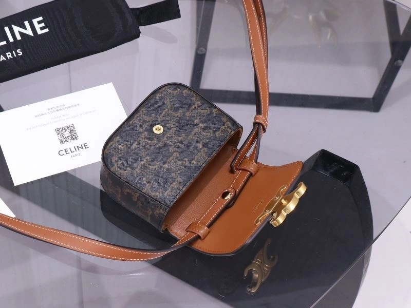 Reliable Celine Satchel Bags 94798