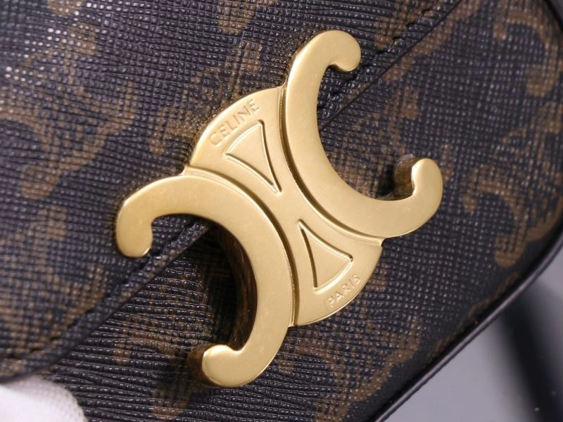 Reliable Celine Satchel Bags 94798