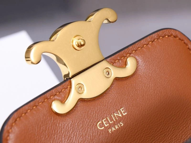 Reliable Celine Satchel Bags 94798